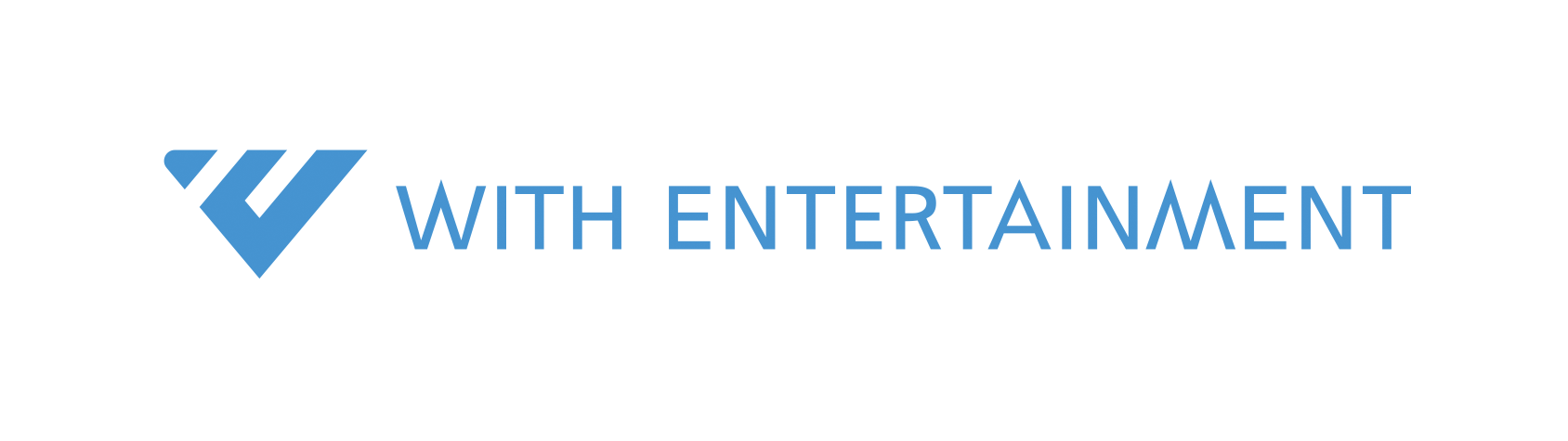 WITH ENTERTAINMENT